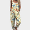 OVERAL - DOMINIKA