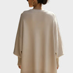 Claudia – elegancki i casualowy sweter