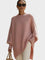 Claudia – elegancki i casualowy sweter