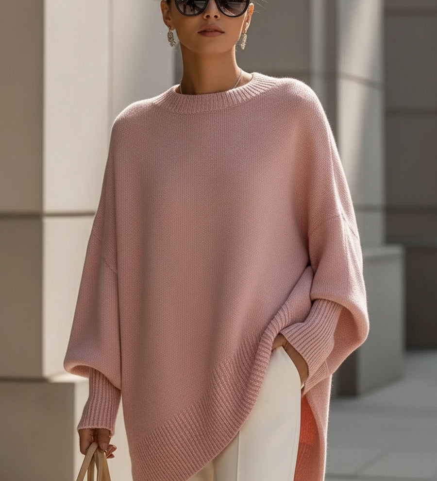 Sweter Luna™