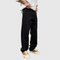 Spodnie jeansowe Jacquard