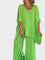 Zelora - Zestaw Casual Chic