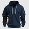 Filip – Stylowy i ciepły hoodie na każdą okazję