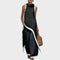 Leonora - komplet lino elegant