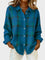 Anny - Stylowy sweter pleciony
