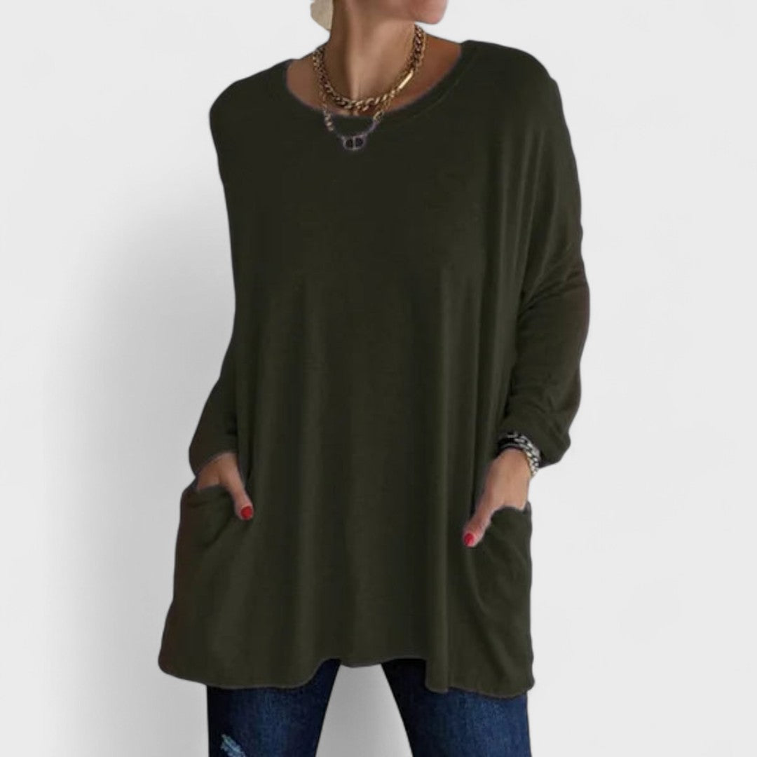 Mira™ | Top Relaksacyjny