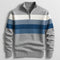 PULOWER LORVEN STRIPE