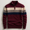 PULOWER LORVEN STRIPE