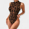 Sexy body z materiału