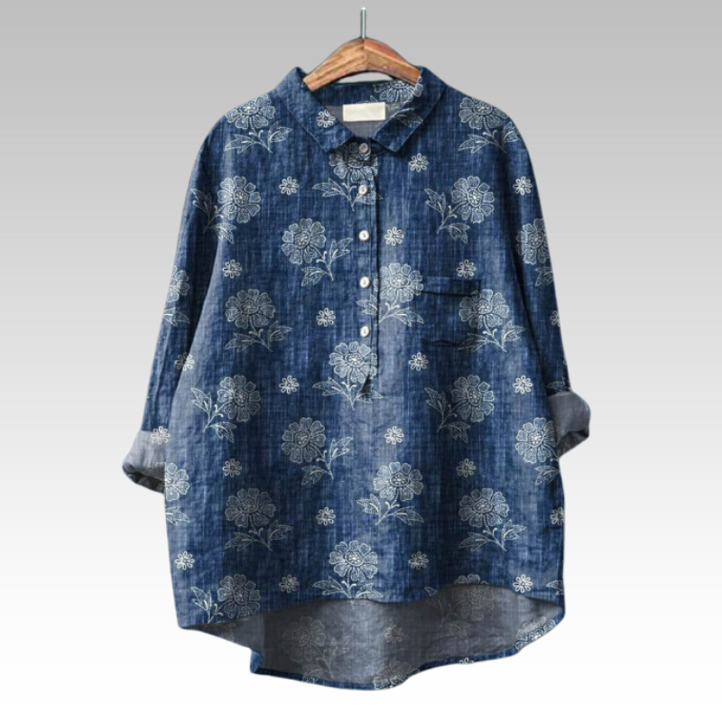 Bluzka Melanie