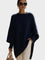 Claudia – elegancki i casualowy sweter