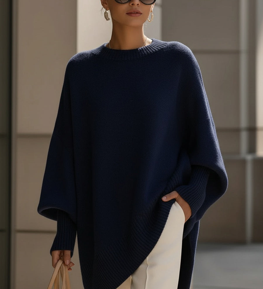 Sweter Luna™