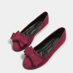 Nikola - Buty typu slip-on