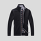 Alpen - Fleece kurtka