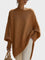 Claudia – elegancki i casualowy sweter