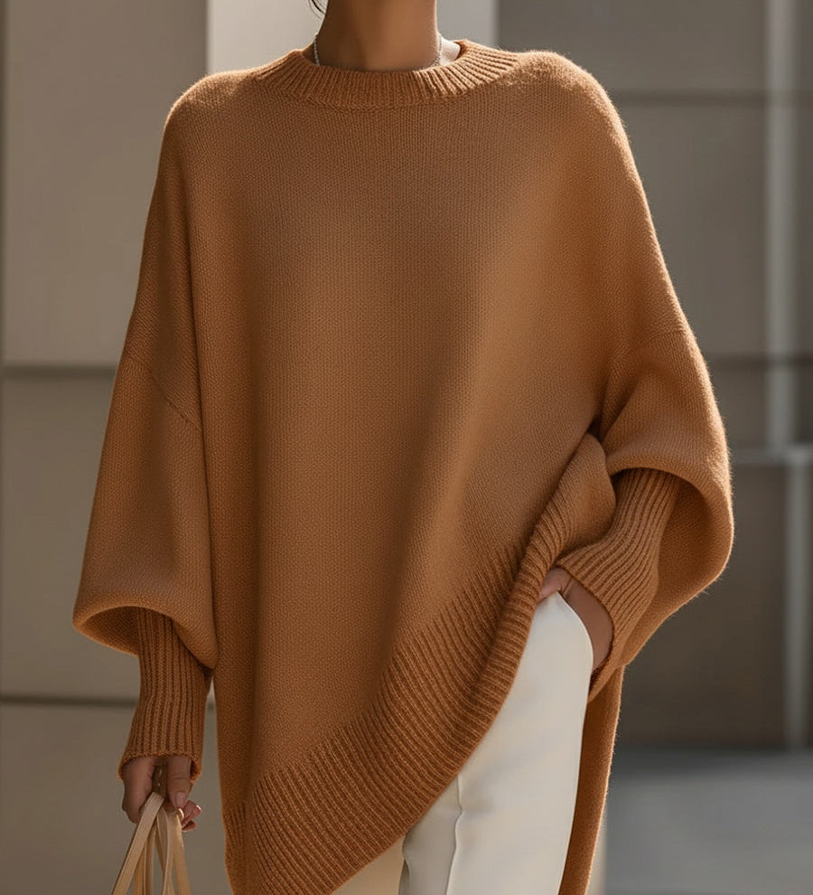 Sweter Luna™