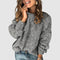 Nikola - Wygodny sweter