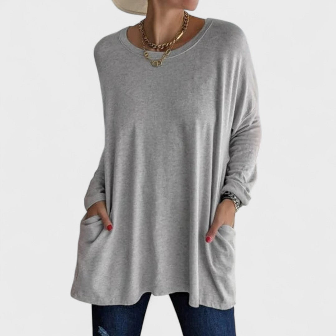 Mira™ | Top Relaksacyjny