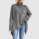 Barbora – Wygodna i stylowa bluza