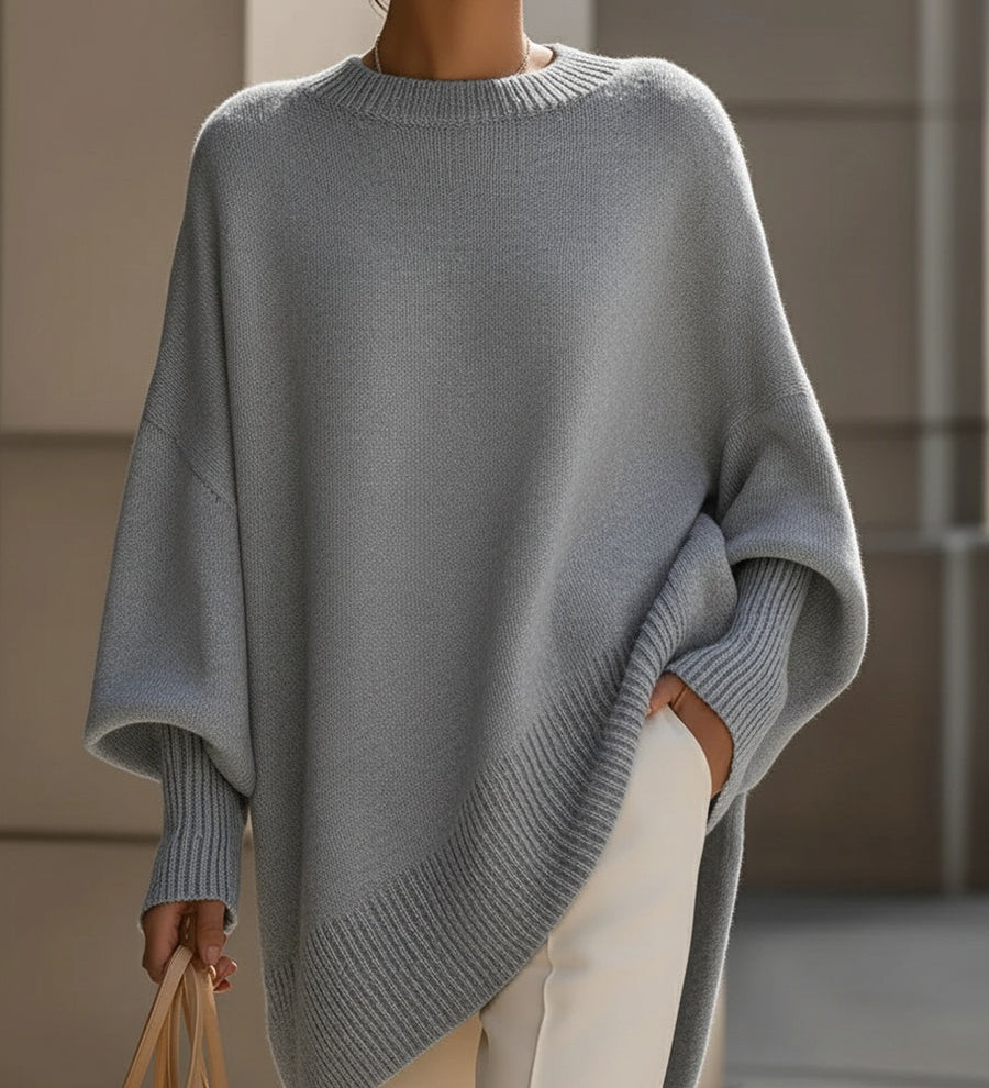Sweter Luna™