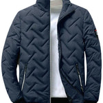 Marek – Elegancka zimowa kurtka