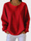 Nova – Klasyczny sweter