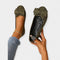 Nikola - Buty typu slip-on
