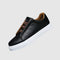 Libuše – klasyczne, ponadczasowe sneakersy
