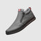 Libuše - Skórzane buty Royale