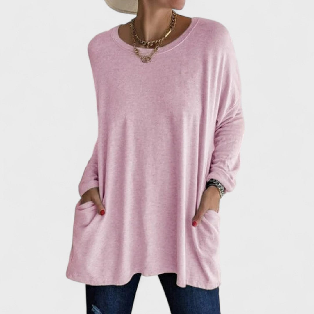 Mira™ | Top Relaksacyjny