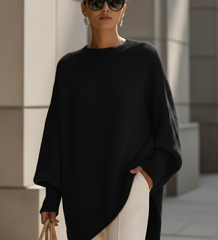 Sweter Luna™