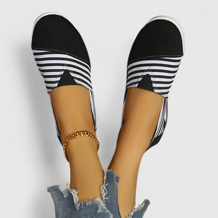 Katarzyna - Ortopedyczne Buty