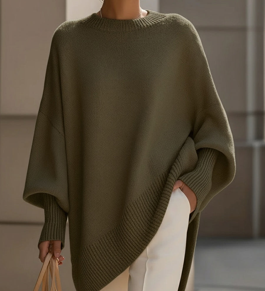 Sweter Luna™