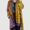 Kristýna - Stylowy kardigan