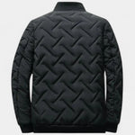 Marek – Elegancka zimowa kurtka
