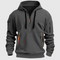 Filip – Stylowy i ciepły hoodie na każdą okazję