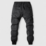 Spodnie Urban Cargo