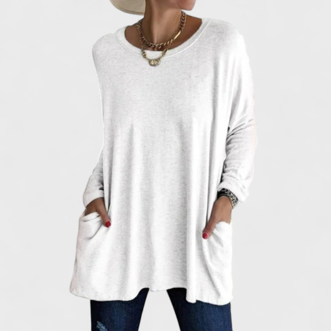 Mira™ | Top Relaksacyjny