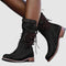 Tereza - Eleganckie i wygodne buty