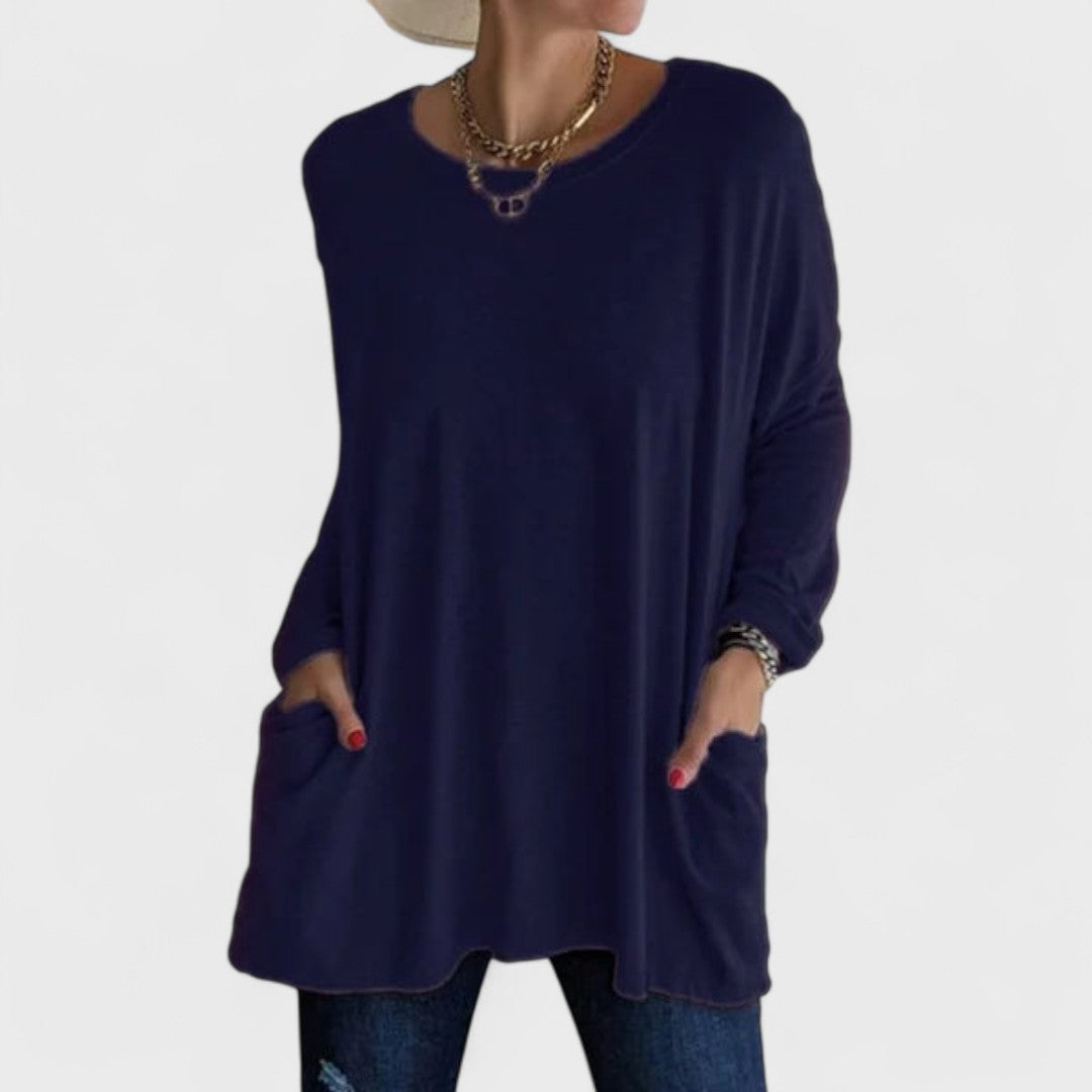 Mira™ | Top Relaksacyjny