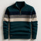 PULOWER LORVEN STRIPE