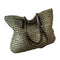 Cécile.- Woven bag