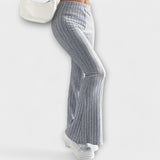 Eleganckie spodnie