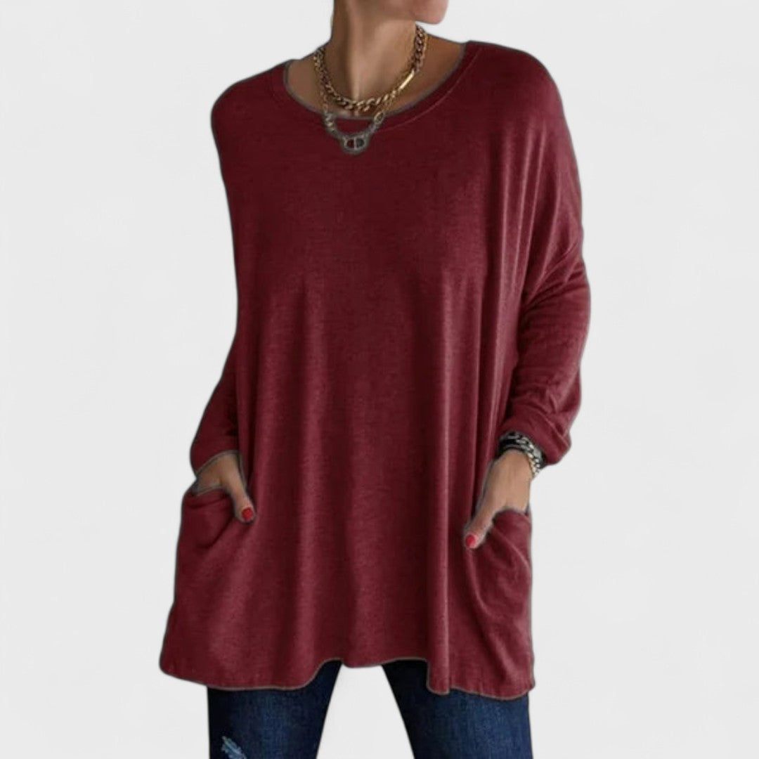 Mira™ | Top Relaksacyjny