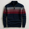 PULOWER LORVEN STRIPE