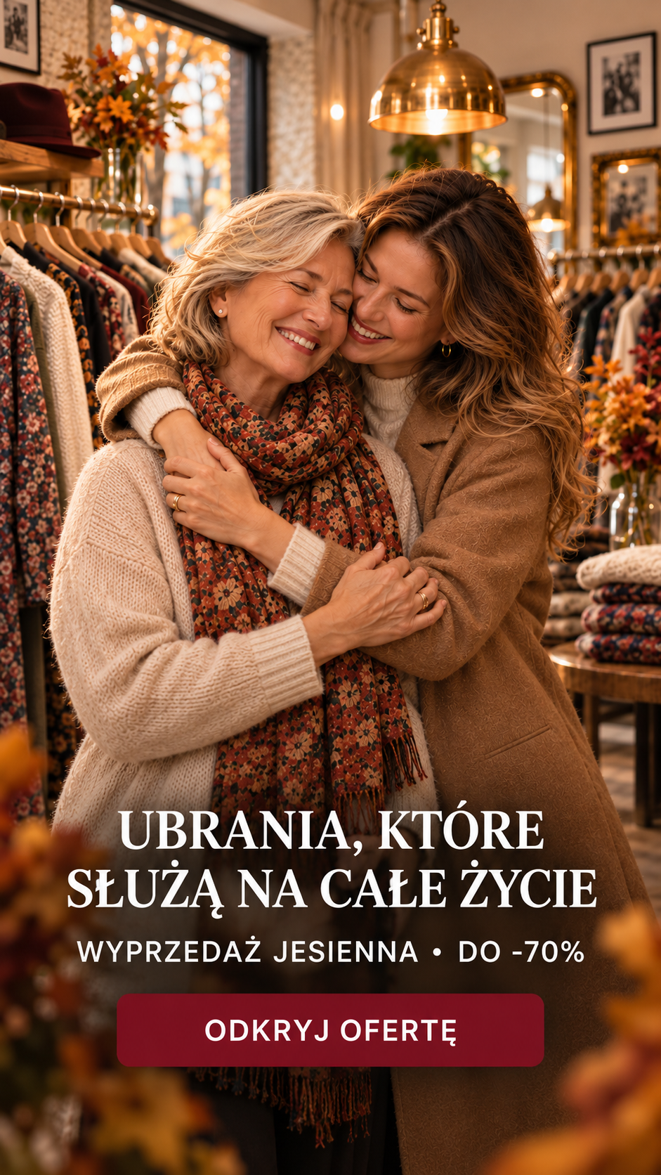 karolina-butik-banner-mobile.png