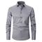 Koszula Elegancka - Slim Fit