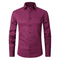 Koszula Elegancka - Slim Fit