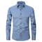 Koszula Elegancka - Slim Fit