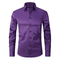 Koszula Elegancka - Slim Fit